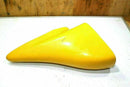 KAWASAKI ZXI 1100 LEFT HAND MIRROR YELLOW 56001-3717-7H