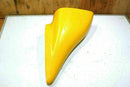 KAWASAKI ZXI 1100 LEFT HAND MIRROR YELLOW 56001-3717-7H