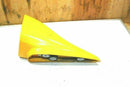 KAWASAKI ZXI 1100 LEFT HAND MIRROR YELLOW 56001-3717-7H
