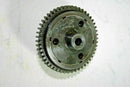 Kawasaki ultra 150 starter idler gear limiter 1200