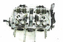Polaris MSX 110 150 Cylinder Head Assembly with Valves 0451997 -2