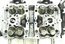 Polaris MSX 110 150 Cylinder Head Assembly with Valves 0451997 -2