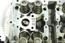 Polaris MSX 110 150 Cylinder Head Assembly with Valves 0451997 -2