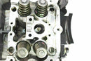 Polaris MSX 110 150 Cylinder Head Assembly with Valves 0451997 -2