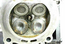 Polaris MSX 110 150 Cylinder Head Assembly with Valves 0451997 -2