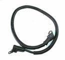 Yamaha XLT1200 GP1300R GP1200R XLT1200 XLT800 battery ground negative cable wire