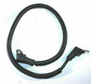 Yamaha XLT1200 GP1300R GP1200R XLT1200 XLT800 battery ground negative cable wire
