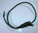 Yamaha XLT1200 GP1300R GP1200R XLT1200 XLT800 battery ground negative cable wire
