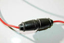 Yamaha Fuse  WJ500 Jammer WR500 Wave Runner 87-93 WR WJ 500 6K8-82150-01-00