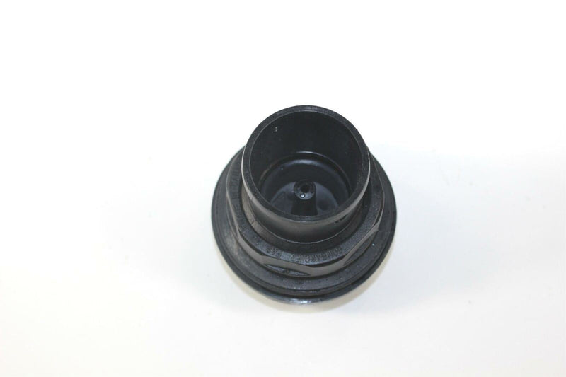 SEADOO GTX DI FUEL CAP NECK SOCKET GAS FILLER TUBE CAP 05-02-20