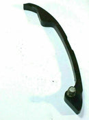 Kawasaki 2007-2010 Ultra 250x 260x Camshaft Chain guide 12053-3707