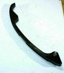 Kawasaki 2007-2010 Ultra 250x 260x Camshaft Chain guide 12053-3707