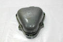 KAWASAKI JH750 SUPER SPORT XI JH900 JH1100 JT750 JT900 UPPER MOTOR BOX COVER -2