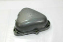 KAWASAKI JH750 SUPER SPORT XI JH900 JH1100 JT750 JT900 UPPER MOTOR BOX COVER -2