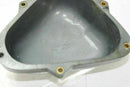 KAWASAKI JH750 SUPER SPORT XI JH900 JH1100 JT750 JT900 UPPER MOTOR BOX COVER -2