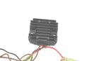 Kawasaki JH750 750 SS RECTIFIER VOLTAGE REGULATOR