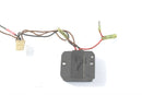 Kawasaki JH750 750 SS RECTIFIER VOLTAGE REGULATOR