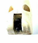 Kawasaki STX 1100 STX 900 STX1100 DI Speed Sensor MPH paddle weel 1997-2003 -2