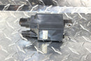 Seadoo SPI GTS SPX 580 587 Ignition Coil 278000586 1