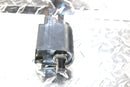 Seadoo SPI GTS SPX 580 587 Ignition Coil 278000586 1
