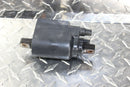 Seadoo SPI GTS SPX 580 587 Ignition Coil 278000586 1