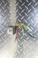 SEADOO Electron Module - GS GTI GTS GSX GTX SP SPI SPX XP HX 27800423