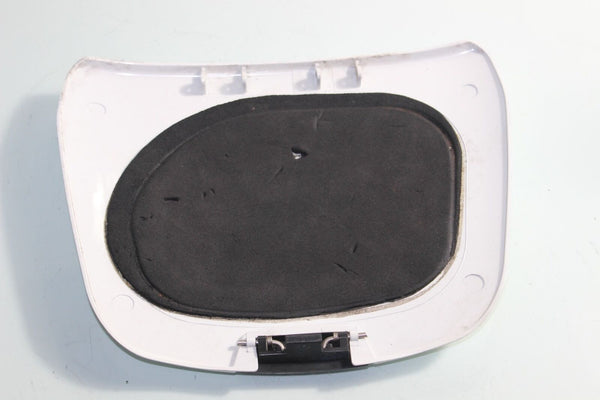 Kawasaki STX-12F STX-15F Center Glove Dry  Box