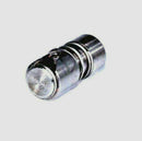 Yamaha FX 140 HO Ball Joint Cable End GK5-U146F-00-00 XL1200 XLT1200 GP1200