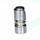 Yamaha FX 140 HO Ball Joint Cable End GK5-U146F-00-00 XL1200 XLT1200 GP1200