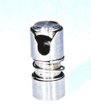 Yamaha FX 140 HO Ball Joint Cable End GK5-U146F-00-00 XL1200 XLT1200 GP1200