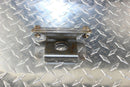 Kawasaki STX D.I. Seat Latch Bracke1100 11049-3735 -2