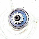 Kawasaki Jet Ski Ultra 150- 2001 Starter iDLER Drive Gear