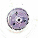 Kawasaki Jet Ski Ultra 150- 2001 Starter iDLER Drive Gear