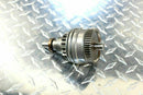 Kawasaki 15F STX 12F Ultra LX 250x 260x 300x 310x 4 Stroke Starter Bendix