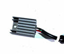 Voltage Regulator Rectifier For Yamaha Wave Venture 1100 1996 1997 63M-81960-00-