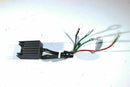 Voltage Regulator Rectifier For Yamaha Wave Venture 1100 1996 1997 63M-81960-00-
