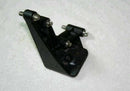 2005 seadoo rxp engine mount