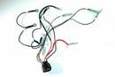 Yamaha XR1800 XL1200 GP1200 XLT1200 XL 1200 R Lead Wire Harness 66V-85515-00-00