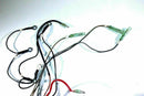 Yamaha XR1800 XL1200 GP1200 XLT1200 XL 1200 R Lead Wire Harness 66V-85515-00-00