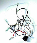 Yamaha XR1800 XL1200 GP1200 XLT1200 XL 1200 R Lead Wire Harness 66V-85515-00-00