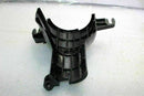 Yamaha Jet Ski XL 1200 PV- PTO Driveshaft Cover XLT- XL- GP 66V-R1381-01-0
