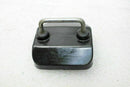 97 Kawasaki STX 1100 jetski STX1100 ZXI seat latch plate trim