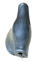 Kawasaki STX 1100 DI 2000 Pad- Handle Black 39087-3727-6Z 04E16