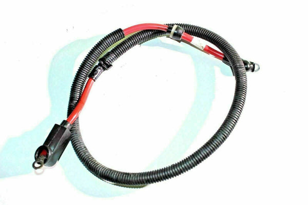 Yamaha 650 701 760 1100 1200 1300 R XLT SJ GP XL  Battery Starter Cable