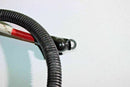 Yamaha 650 701 760 1100 1200 1300 R XLT SJ GP XL Battery Starter Cable