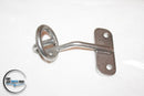 Polaris MSX Jet Ski Tow Hook & Latch 2003 2004 MSX 110 140 150 2632856