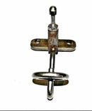 Polaris MSX Jet Ski Tow Hook & Latch 2003 2004 MSX 110 140 150 2632856