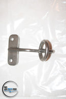 Polaris MSX Jet Ski Tow Hook & Latch 2003 2004 MSX 110 140 150 2632856