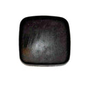 Yamaha XLT1200 GP800R GP1200R SUV GP fuel gas cock petcock valve knob