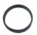Kawasaki Trim Seal JH 1100 750 900 1200 1500 STX 39145-3742